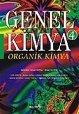 Genel Kimya 4 / Organik Kimya