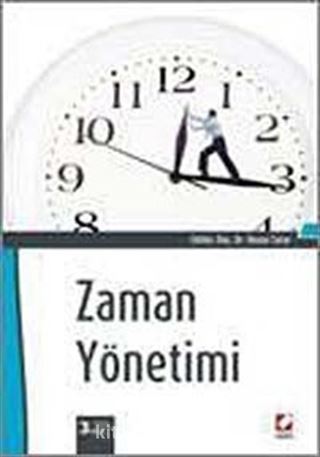 Zaman Yönetimi