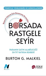 Borsada Rastgele Seyir