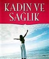 Kadın ve Sağlık