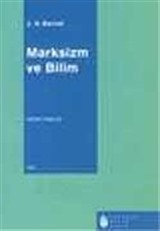 Marksizm ve Bilim