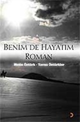 Benim de Hayatım Roman