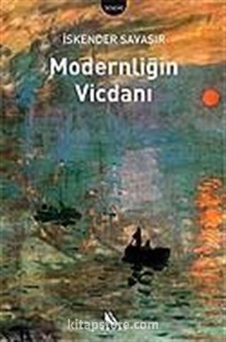 Modernliğin Vicdanı