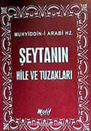 Şeytanın Hile ve Tuzakları