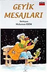 Geyik Mesajları