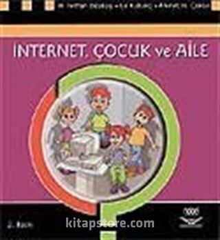 İnternet Çocuk ve Aile