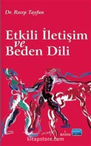 Etkili İletişim ve Beden Dili