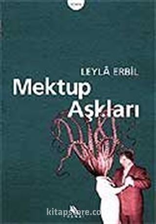 Mektup Aşkları