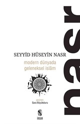 Modern Dünyada Geleneksel İslam