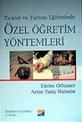 Özel Öğretim Yöntemleri