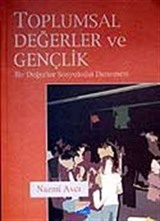 Toplumsal Değerler ve Gençlik