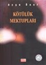 Kötülük Mektupları