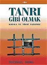 Tanrı Gibi Olmak