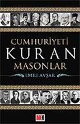 Cumhuriyeti Kuran Masonlar