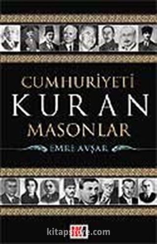 Cumhuriyeti Kuran Masonlar