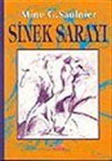 Sinek Sarayı