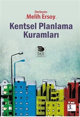 Kentsel Planlama Kuramları