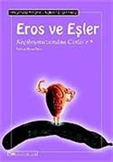 Eros ve Eşler