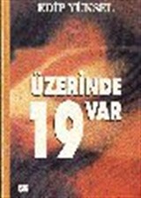 Üzerinde 19 Var