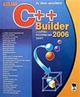 C++ Builder 2006