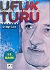 Ufuk Turu