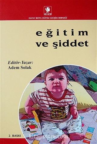 Eğitim ve Şiddet