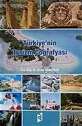 Türkiye'nin Turizm Coğrafyası