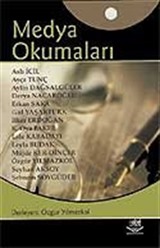 Medya Okumaları