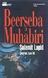 Beerşeba Muhabiri