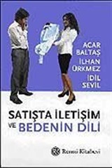 Satışta İletişim ve Bedenin Dili