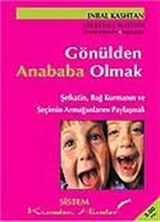 Gönülden Anababa Olmak cep boy