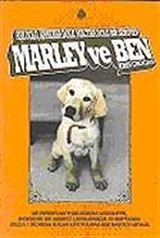 Marley ve Ben