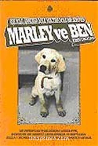 Marley ve Ben