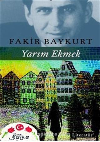 Yarım Ekmek