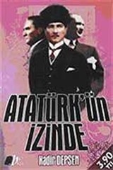 Atatürk'ün İzinde