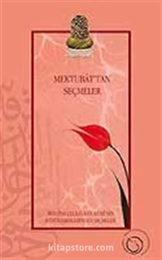Mektubat'tan Seçmeler