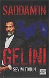 Saddam'ın Gelini