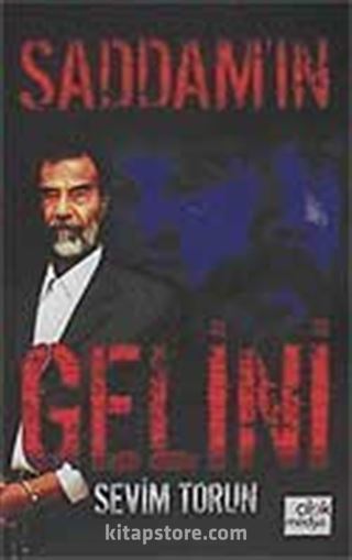 Saddam'ın Gelini