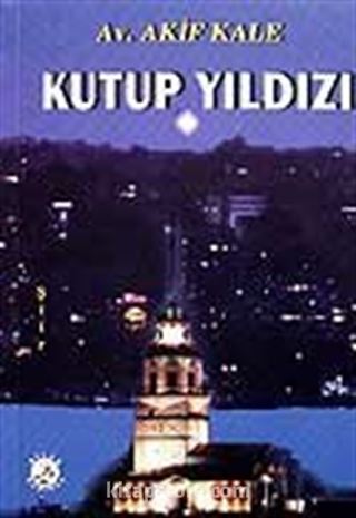 Kutup Yıldızı