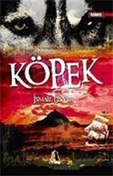 Köpek