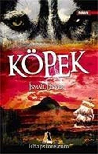 Köpek