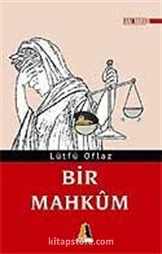 Bir Mahkum