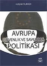 Avrupa Güvenlik ve Savunma Politikası