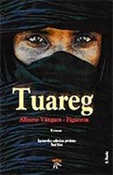 Tuareg