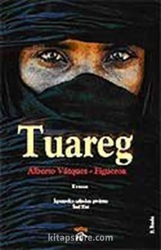 Tuareg