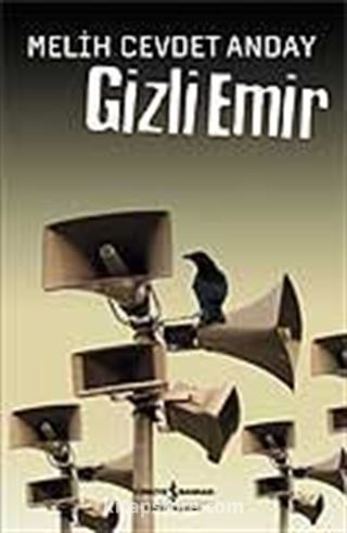 Gizli Emir