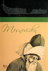 Mevlana Mesnevi'den Seçmeler / Mustafa Özçelik