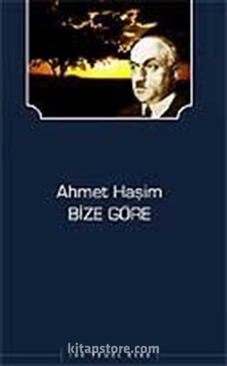 Bize Göre