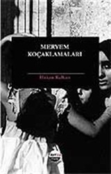 Meryem Koçaklamaları