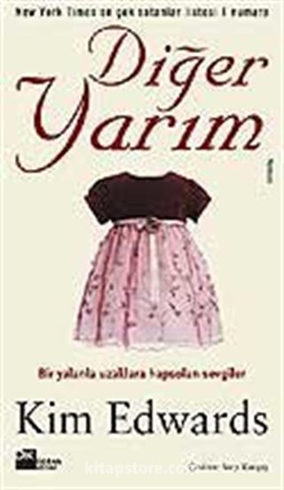 Diğer Yarım
